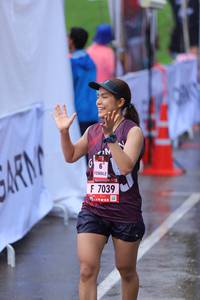 BIB: 7039
                            <button type="button" onclick="openModal(5737573)" class="btn btn-primary btn-sm float-right btn-popup" data-toggle="modal" data-target=".modal-high-quality">
                        <i class="fas fa-shopping-cart"></i> Add to Cart
                    </button>
                                            <button type="button" onclick="isThisMe(5737573, true)" class="btn btn-success btn-sm float-right btn-popup btn-isme hidden" data-toggle="tooltip" data-placement="bottom" title="นี่คือรูปของคุณใช่ไหม คลิกที่นี่เพื่อเอาเข้าอัลบั้ม">
                        <i class="fas fa-plus"></i> Add to album
                    </button>
                    <button type="button" onclick="isThisMe(5737573, false)" class="btn btn-warning btn-sm float-right btn-popup btn-isnotme hidden">
                        <i class="fas fa-ban"></i> Remove from album
                    </button>